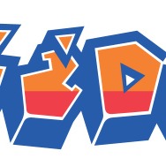 バンナムの名作ACがPS4/Xbox One/PCに登場！「アーケードゲームシリーズ」4月20日より配信