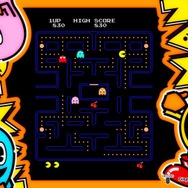 バンナムの名作ACがPS4/Xbox One/PCに登場！「アーケードゲームシリーズ」4月20日より配信