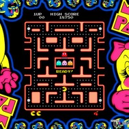 バンナムの名作ACがPS4/Xbox One/PCに登場！「アーケードゲームシリーズ」4月20日より配信