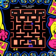 バンナムの名作ACがPS4/Xbox One/PCに登場！「アーケードゲームシリーズ」4月20日より配信