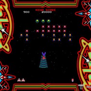 バンナムの名作ACがPS4/Xbox One/PCに登場！「アーケードゲームシリーズ」4月20日より配信