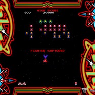 バンナムの名作ACがPS4/Xbox One/PCに登場！「アーケードゲームシリーズ」4月20日より配信