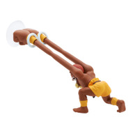 『ストII』のカプセルトイ「ここは俺がくいとめる!!お前は俺より強いやつに会いに行け!!!」のインパクトが凄い