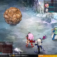 『かんぱに☆ガールズ』物語を紡ぐキャンペーン開催、メインクエスト新章や新社員情報が公開