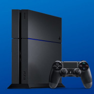 「PS4.5」のコードネームは「NEO」か…海外メディアが詳細情報を報告