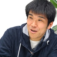 【インタビュー】『メルブラAACC』Steam版配信!長年愛され続ける理由、そして数々の出会いと出来事を開発者に訊いた
