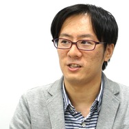 【インタビュー】『メルブラAACC』Steam版配信!長年愛され続ける理由、そして数々の出会いと出来事を開発者に訊いた