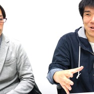 【インタビュー】『メルブラAACC』Steam版配信!長年愛され続ける理由、そして数々の出会いと出来事を開発者に訊いた