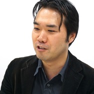 【インタビュー】『メルブラAACC』Steam版配信!長年愛され続ける理由、そして数々の出会いと出来事を開発者に訊いた