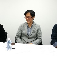 【インタビュー】『メルブラAACC』Steam版配信!長年愛され続ける理由、そして数々の出会いと出来事を開発者に訊いた