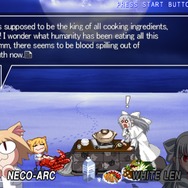 【インタビュー】『メルブラAACC』Steam版配信!長年愛され続ける理由、そして数々の出会いと出来事を開発者に訊いた