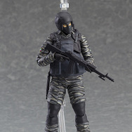 figma ゴルルコビッチ兵　2体セット figma ゴルルコビッチ兵 2体セット Amazon.com: Max Factory