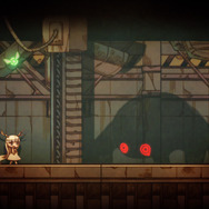 『ロゼと黄昏の古城』『ホタルノニッキ』セットで4,000円になるセール開催中