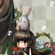 『ロゼと黄昏の古城』『ホタルノニッキ』セットで4,000円になるセール開催中