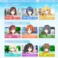 『アイドルコネクト-AsteriskLive-』