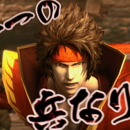 tofubeats × 最上もが（from でんぱ組）による「PS4春夏ラインナップラップ映像」公開