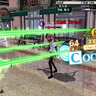 『カリギュラ』2人目のアイドルが登場する新PV公開、貴方は仲間の心の闇に踏み込みますか？