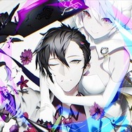 『カリギュラ』2人目のアイドルが登場する新PV公開、貴方は仲間の心の闇に踏み込みますか？