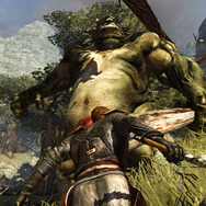 ディヴィニティ:オリジナル・シン