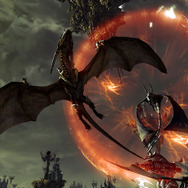 ディヴィニティ:オリジナル・シン