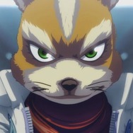 『スターフォックス ゼロ』ショートアニメ公開、濱口優が挑む「ゲームセンターDX」も