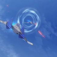 『スターフォックス ゼロ』ショートアニメ公開、濱口優が挑む「ゲームセンターDX」も