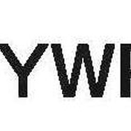 プライズ「妖怪ウォッチ ほんわかコマさん」5月中旬より登場、コマさんがかわいいぬいぐるみやポーチに