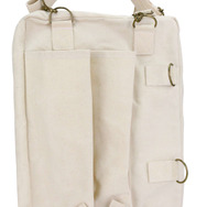 「艦これ」帆布鞄が凄い！720通りのカスタマイズが可能で、船舶の帆と同じ素材を使用