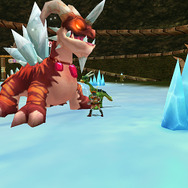 メイフマスターズ