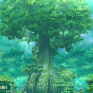 『世界樹の迷宮V』新要素「種族スキル」で冒険に挑め…非常に強力な「ユニオンスキル」も