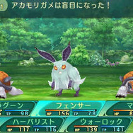 『世界樹の迷宮V』新要素「種族スキル」で冒険に挑め…非常に強力な「ユニオンスキル」も