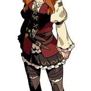 『世界樹の迷宮V』新要素「種族スキル」で冒険に挑め…非常に強力な「ユニオンスキル」も