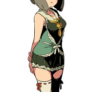 『世界樹の迷宮V』新要素「種族スキル」で冒険に挑め…非常に強力な「ユニオンスキル」も