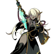 『世界樹の迷宮V』新要素「種族スキル」で冒険に挑め…非常に強力な「ユニオンスキル」も