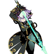 『世界樹の迷宮V』新要素「種族スキル」で冒険に挑め…非常に強力な「ユニオンスキル」も