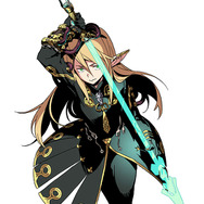 『世界樹の迷宮V』新要素「種族スキル」で冒険に挑め…非常に強力な「ユニオンスキル」も