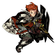 『世界樹の迷宮V』新要素「種族スキル」で冒険に挑め…非常に強力な「ユニオンスキル」も