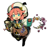 『世界樹の迷宮V』新要素「種族スキル」で冒険に挑め…非常に強力な「ユニオンスキル」も