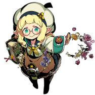 『世界樹の迷宮V』新要素「種族スキル」で冒険に挑め…非常に強力な「ユニオンスキル」も