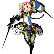 『世界樹の迷宮V』新要素「種族スキル」で冒険に挑め…非常に強力な「ユニオンスキル」も