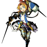 『世界樹の迷宮V』新要素「種族スキル」で冒険に挑め…非常に強力な「ユニオンスキル」も