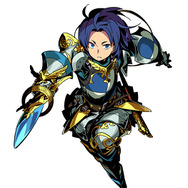 『世界樹の迷宮V』新要素「種族スキル」で冒険に挑め…非常に強力な「ユニオンスキル」も