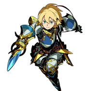 『世界樹の迷宮V』新要素「種族スキル」で冒険に挑め…非常に強力な「ユニオンスキル」も