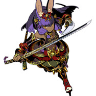 『世界樹の迷宮V』新要素「種族スキル」で冒険に挑め…非常に強力な「ユニオンスキル」も