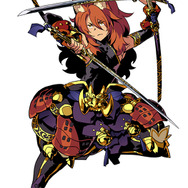 『世界樹の迷宮V』新要素「種族スキル」で冒険に挑め…非常に強力な「ユニオンスキル」も