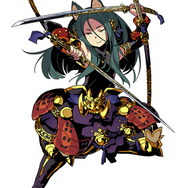 『世界樹の迷宮V』新要素「種族スキル」で冒険に挑め…非常に強力な「ユニオンスキル」も