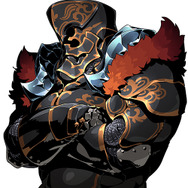 『世界樹の迷宮V』新要素「種族スキル」で冒険に挑め…非常に強力な「ユニオンスキル」も