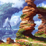 『世界樹の迷宮V』新要素「種族スキル」で冒険に挑め…非常に強力な「ユニオンスキル」も