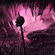 『世界樹の迷宮V』新要素「種族スキル」で冒険に挑め…非常に強力な「ユニオンスキル」も