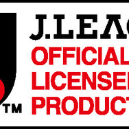 指1本でドリブルやシュートを決める！サッカーアクションゲーム『プニコンサッカー』配信開始